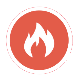 temumxnvip.com favicon